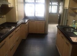 Blk 649 Ang Mo Kio 61 (Ang Mo Kio), HDB 3 Rooms #539778861